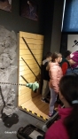 Štvrtáci